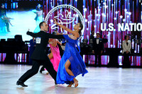 24USDC_74530_CR