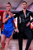 24ISB_10956_CR