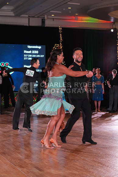 22HDC_4347_MM