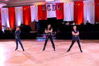 19WCC_4013_MM