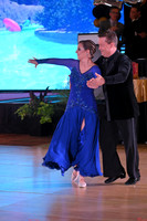 24PCD_3754_RK