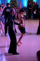 24AMIDC_5287_RK