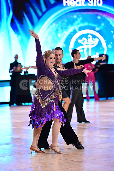 24USDC_26597_CR