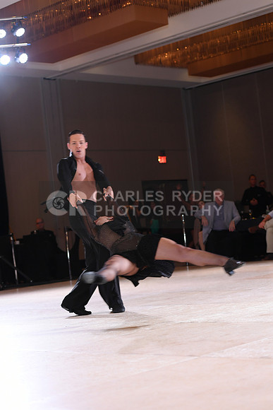16CBC_6681_CR