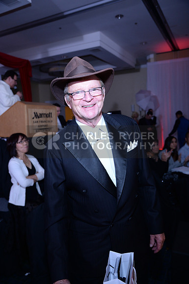 15IGB_6445_MM