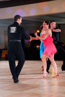 24ISB_4328_CR