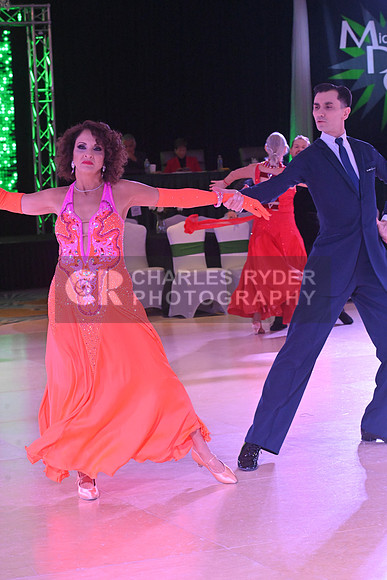 25MDC_3791_RK