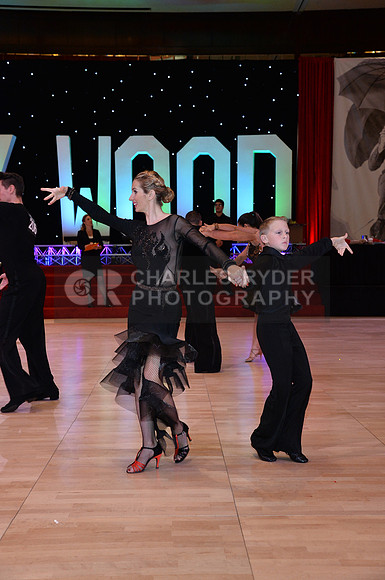 16HDC_27307_MM