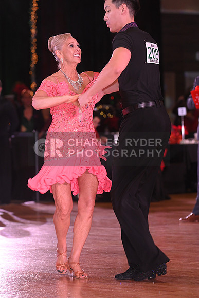 22HDC_1827_CP