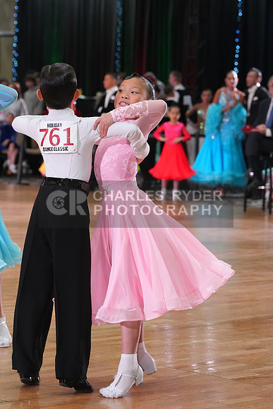 24HDC_19340_SD