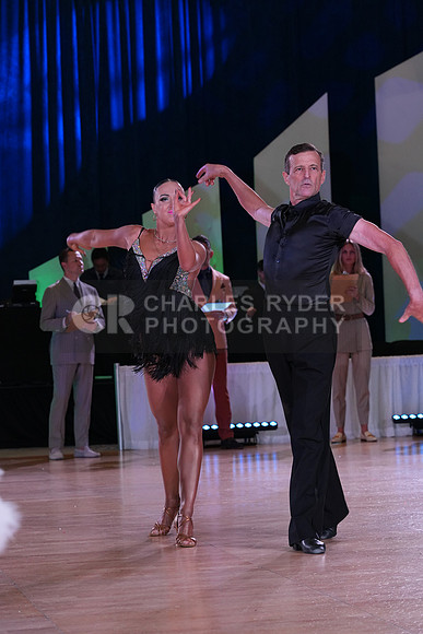 24EMB_21105_MM