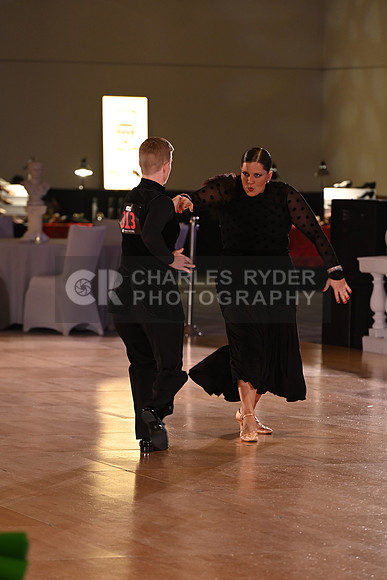 22WCDC_3226_JA