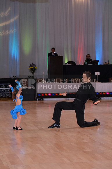 16DCD_13567_MM