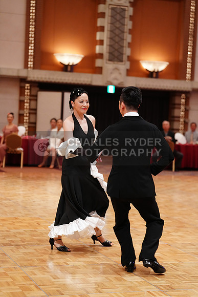 24ADOR_1581_CR