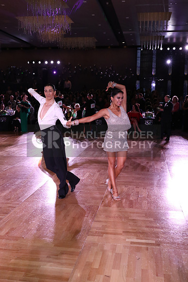 19EMB_53910_RR