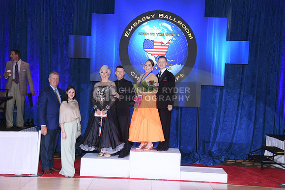 21EMB_15894_EI
