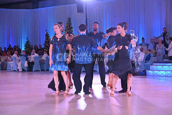 24AMIDC_8887_RK
