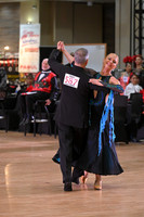 24HDC_11893_RK