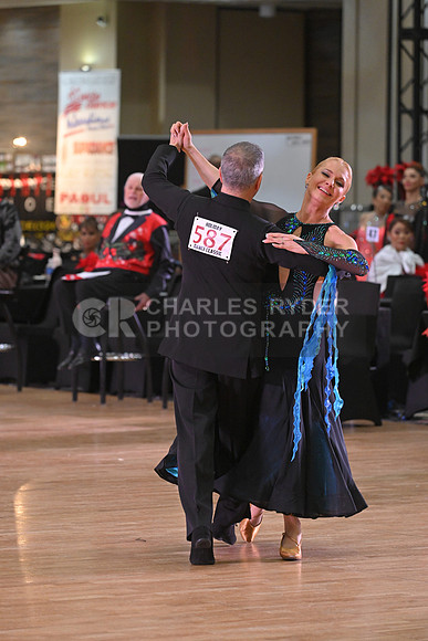 24HDC_11893_RK