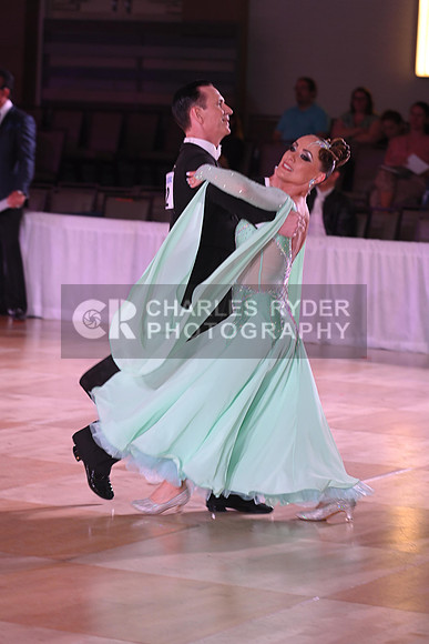 22DCD_17830_MM