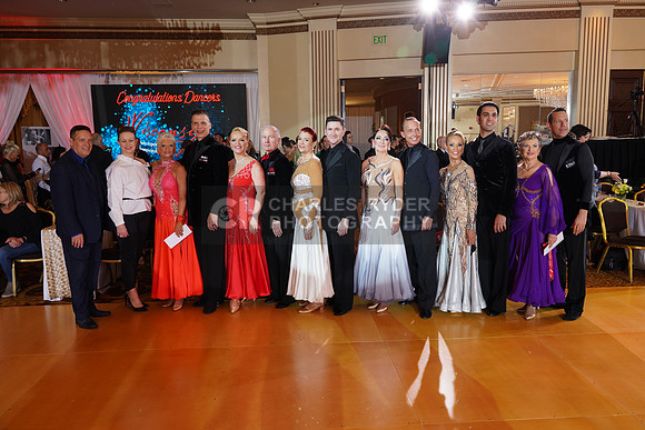 22WSC_8814_CR