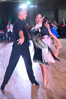 24HDC_18339_RK