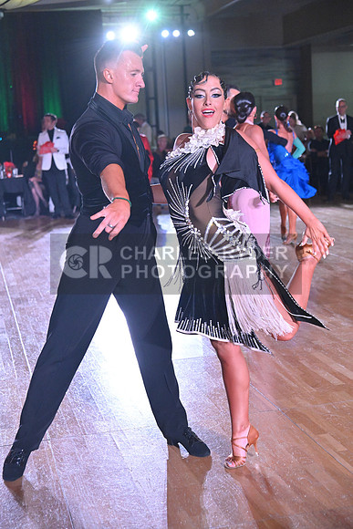 24HDC_18339_RK
