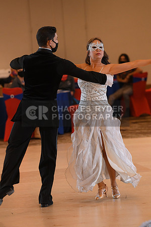 21TDR_1323_CR