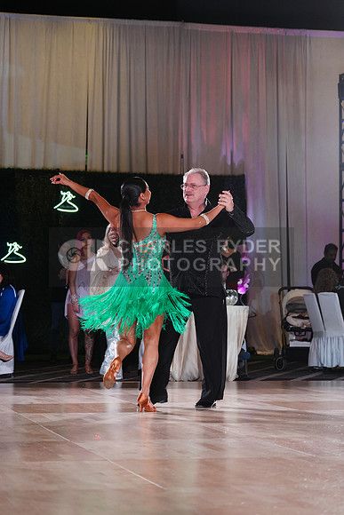 25WOR_3455_KS