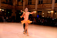 22BP_4672_CR