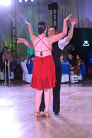 25WOR_4725_CR