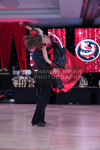 24ISB_10604_RK