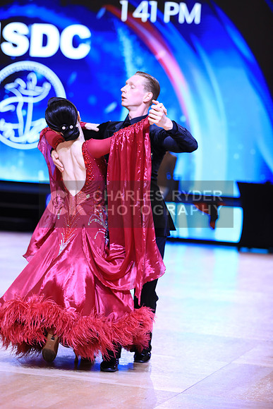 24USDC_78314_LS