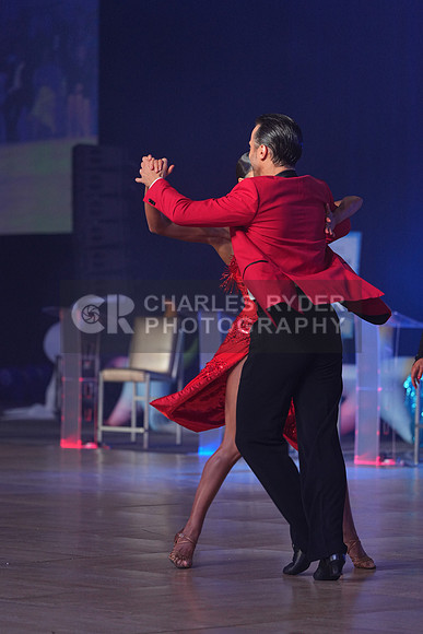 25MDC26381_KS