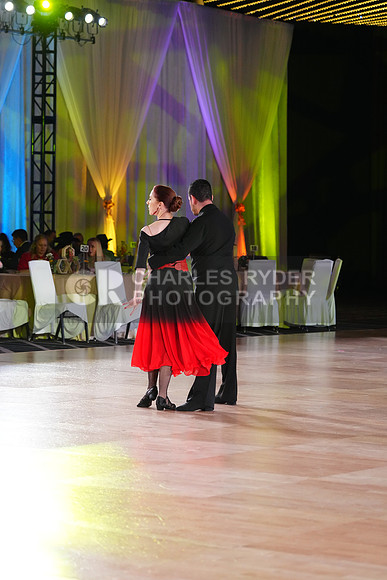 25WOR_5639_CR