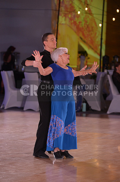 22WCDC_5184_EI