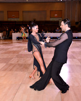 17DCD_4718_JN