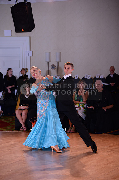 15IGB_4442_MM