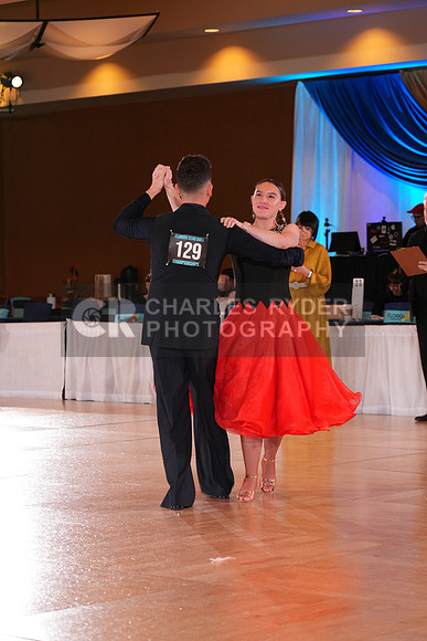 23FSB_11521_SL