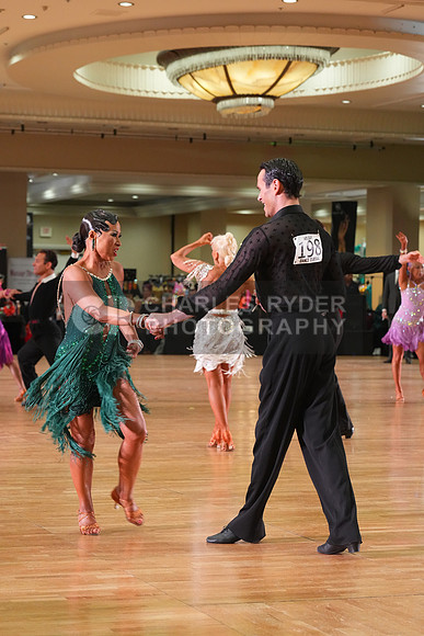 24HDC_10169_MM