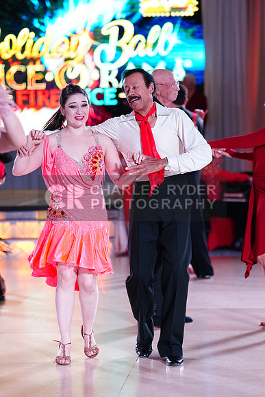 24AMIDC_2897_CR