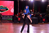 18HDC_35461_MM