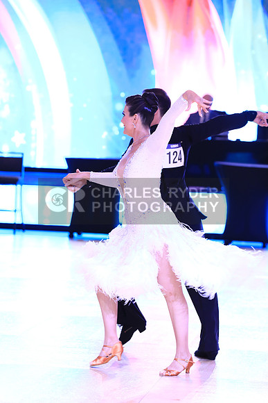 24USDC_24455_LS