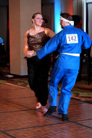 25PC_1103_RK