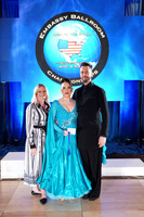 22EMB_17806_CR
