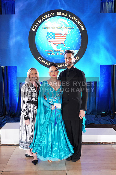 22EMB_17806_CR