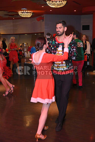 24HDC_15251_RK