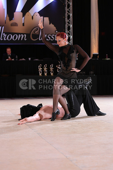 16CBC_6682_CR