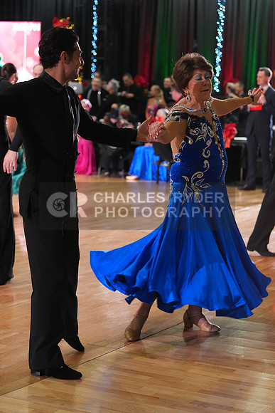 24HDC_6360_MM