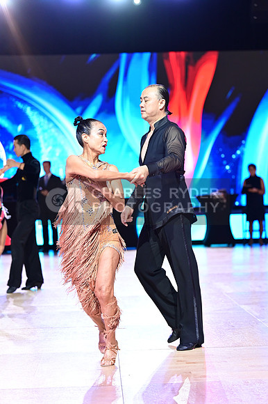 24USDC_63440_CR